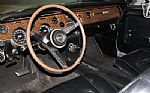 1967 Cougar XR7 Thumbnail 13