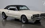 1967 Cougar XR7 Thumbnail 20