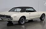 1967 Cougar XR7 Thumbnail 22