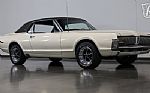 1967 Cougar XR7 Thumbnail 24