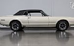 1967 Cougar XR7 Thumbnail 25