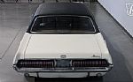 1967 Cougar XR7 Thumbnail 27