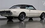1967 Cougar XR7 Thumbnail 26