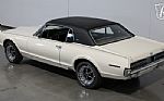 1967 Cougar XR7 Thumbnail 28