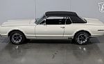 1967 Cougar XR7 Thumbnail 29