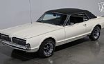 1967 Cougar XR7 Thumbnail 30