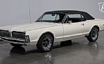1967 Cougar XR7 Thumbnail 34