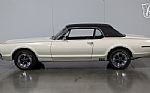 1967 Cougar XR7 Thumbnail 33