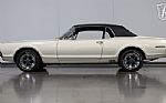 1967 Cougar XR7 Thumbnail 37