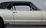 1967 Cougar XR7 Thumbnail 40