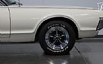 1967 Cougar XR7 Thumbnail 39