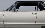 1967 Cougar XR7 Thumbnail 43