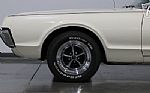 1967 Cougar XR7 Thumbnail 42