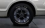 1967 Cougar XR7 Thumbnail 45