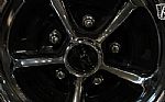 1967 Cougar XR7 Thumbnail 48