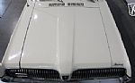 1967 Cougar XR7 Thumbnail 53