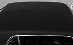 1967 Cougar XR7 Thumbnail 58
