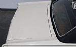 1967 Cougar XR7 Thumbnail 60