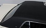 1967 Cougar XR7 Thumbnail 59