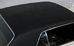 1967 Cougar XR7 Thumbnail 61