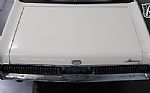 1967 Cougar XR7 Thumbnail 63
