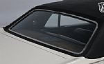 1967 Cougar XR7 Thumbnail 62