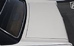 1967 Cougar XR7 Thumbnail 66