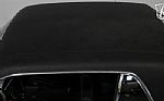 1967 Cougar XR7 Thumbnail 68
