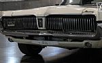 1967 Cougar XR7 Thumbnail 72
