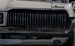 1967 Cougar XR7 Thumbnail 74