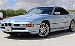 1991 850I Thumbnail 2