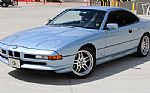 1991 850I Thumbnail 3