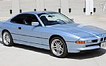1991 850I Thumbnail 5