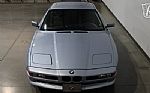 1991 850I Thumbnail 7