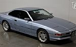 1991 850I Thumbnail 8