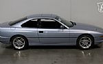 1991 850I Thumbnail 9