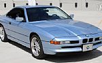 1991 850I Thumbnail 6