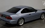 1991 850I Thumbnail 10