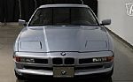 1991 850I Thumbnail 18