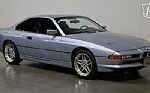 1991 850I Thumbnail 19