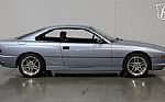 1991 850I Thumbnail 20