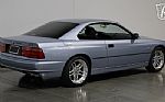 1991 850I Thumbnail 21