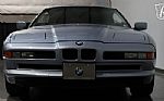 1991 850I Thumbnail 22