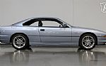 1991 850I Thumbnail 24