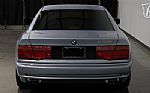 1991 850I Thumbnail 26