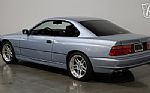1991 850I Thumbnail 27