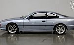 1991 850I Thumbnail 28