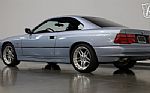 1991 850I Thumbnail 31