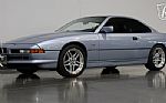 1991 850I Thumbnail 33