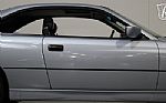 1991 850I Thumbnail 35